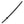 Cold Steel Brokken Japanese Martial Arts Polypropylene Katana Training Sword - TRAPSKI