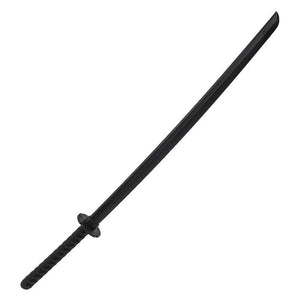 Cold Steel Brokken Japanese Martial Arts Polypropylene Katana Training Sword - TRAPSKI