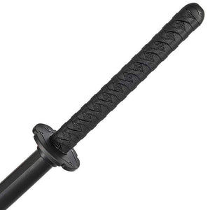 Cold Steel Brokken Japanese Martial Arts Polypropylene Katana Training Sword - TRAPSKI