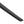 Cold Steel Brokken Japanese Martial Arts Polypropylene Katana Training Sword - TRAPSKI