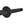 Cold Steel Brokken Japanese Martial Arts Polypropylene Katana Training Sword - TRAPSKI