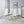 Dining Chair (Set of 4) - Gold / White