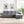 Modern Sectional Sofa Set With L Shape Chaise Lounge And Storage
