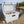 Trailer All 85 Quart Cooler