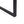Ernesto Outdoor Industrial Acacia Wood Bar Table