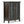 Bedford - Storage Media Cabinet