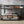 L-Shaped Bunk Bed & Safety Guaranteed