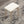 Maly - Contemporary Wood Vanity And Stool Set - Gold