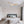 Smart Ceiling Fan With Lights, 3 Blades, Reversible Quiet DC Motor For Indoor