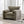 Oversized Accent Single Sofa Lounge Chair - Matcha Green