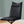 Dining Chair, Side, Upholstered For Dining Room, Modern