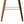 Randolph Bentwood - Counter / Bar Height Stool (Set of 2)