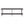 Celine - 2 Shelf Console Table
