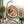 Folding PE Rattan Hanging Egg Chair with Stand