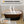 Glossy Freestanding Bathtub With Toe Tap Drain