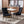Nikki - Contemporary Upholstered Dining Chair (Set of 2)