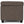 Avalon - Multifunctional Storage Ottoman Bench