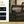 6-Burner 85000 BTU Deluxe Stainless Steel Propane Gas Outdoor Kitchen Grill