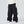 Waterproof Loose-fitting And Abrasion-resistant Mens Snow Pants For Alpine Skiing