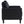 Farallone -Track Arm Accent Chair