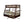 Jason Bunk Bed With Storage
