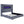 Judah - Flame Visualizer Bed