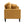 Modern Upholstered Resilience Three Seater Sofa