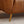 Ava - Sofa - Gold / Tan