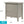 3 Drawer Nightstand & Dove Tailed Drawers