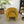 Wichita Bean Bag Chair