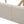 Marcella Upholstered Shelter Headboard Bed Set, Queen, Sky Neutral Beige Polyester
