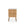 Liberty - Nightstand With 2 Drawers For Bedroom