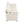 Modern 3 Seater Sofa With Side Storage Pockets For Living Room