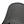 Posey Chair (Set of 2)