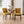 Ultra - Side Dining Chair (Set of 2)