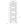 4 Tier Corner Bookshelf - Contemporary & Modern