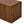TV Stand, Media Console With Adjustable Shelves - Walnut