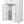 Bathroom Vanity & Tall Storage Cabinet Set With Doors, Adjustable Shelves, Soft Close Hinges, Sink