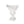 Roman Style MGO Garden Urn Planter