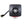 Diesel Air Heater 8 kW with 10L Fuel Tank