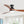52-Inch Ceiling Fan with Lights and Reversible DC Motor
