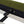 Aspen - Vertical Tufted Modern Headboard Platform Bed Set