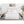 Liv - Patented With Drawers Upholstered Storage Platform Bed