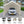 Carport, 12×20 Heavy Duty Portable Carport Garage Tent for Outdoor Storage Shelter