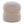 Cinch - Contemporary Pouf Ottoman