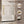 Frameless Shower Door, Smooth Sliding Tracks