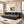 Chesterfield Sofa Bed – 3-in-1 Convertible Velvet Sofa