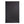Rectangle Mirror, Wall Mirror For Living Room Bedroom Entryway - Black