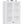 Tall Metal Kitchen Pantry Cabinet With Adjustable Shelves And Silent Magnetic Doors - White