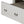 Elegant Trundle Bed With Timeless Charm
